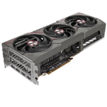 预售、plus会员：蓝宝石 独立显卡 RX 9070 12GB GDDR64277.01元包邮（评价赠100E卡后）