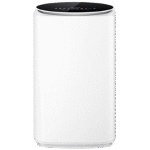 618预售、PLUS会员：美的（Midea）迷你洗衣机 MB30VH36E 3KG婴儿537.77元（返20京豆后）