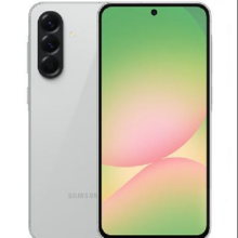 三星（SAMSUNG）Galaxy A56 雅柔灰 8GB+256GB 官方标配2268.65元