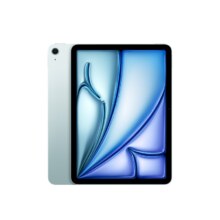 Apple/苹果 iPad Air 2025款 11英寸 平板电脑 M3 芯片3597元