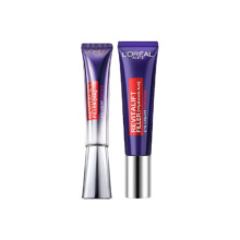 欧莱雅 淡化提拉紧致 眼霜 30ml69.82元
