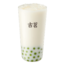 古茗 龙井香青团（大）古茗小程序核销 15天有效7.9元
