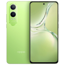 再降价、PLUS会员: OPPO K12x 12GB+512GB 凝光绿 政府国家补贴 120Hz旗舰级OLED直屏 80W闪充 5500mAh大电池 骁龙5G手机1047.63元包邮