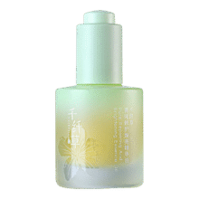 千纤草 菁纯修护焕亮精华油 30ml158.2元（合52.73元/件）