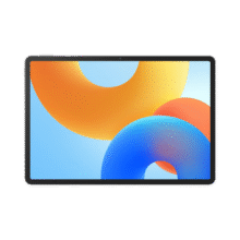 20点、再降价、PLUS会员：华为 HUAWEI MatePad 11.5 2024款 平板电脑（2.2K、8GB、128GB、WiFi版、冷霜银）1081.2元（需领券）