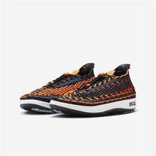 NIKE 耐克 ACG Watercat+男女运动鞋编织透气户外涉水鞋 CZ0931-001 40码204元