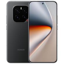 荣耀 HONOR GT Pro 5G手机12GB+256GB2662.2元