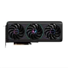 铭瑄 RTX5070Ti显卡 RTX5070Ti 16G6739元包邮（需用券）