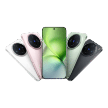 vivo X200 Pro mini  6.31英寸纤薄小直屏 12GB+256GB3554.04元（需领券）