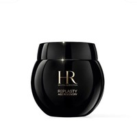 HELENA RUBINSTEIN 赫莲娜 黑绷带 50ml￥3157.50 比上一次爆料降低 ￥453