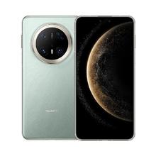 华为 HUAWEI Mate 70 Pro+ 手机6988元