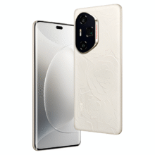 【政府补贴15%】HONOR/荣耀300 Ultra 5G手机潜望长焦AI旅拍人像第三代骁龙8旗舰芯片青海湖电池拍照商务手机3129元