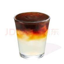 COTTI COFFEE 库迪 咖啡 柚见美式 橙C美式 每个整点前30分钟1.68元1.68元