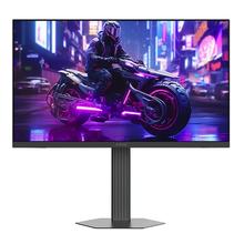 国家补贴：SANC DM72uPro 27英寸4K MiniLED电竞显示器（160Hz双模320Hz、HDR1400、Type-C90W）1904元