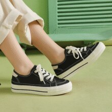 人本 女款春季运动休闲鞋合集￥14.90 0.7折