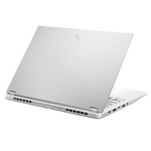 6月8号20点新品：华硕天选Air 2025  14英寸全能游戏本(锐龙7 H 260 32G 1T RTX5060 2.5K)银7099.2元（晒单返500E卡）