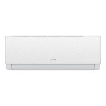 限地区：AUFIT空调奥克斯出品大1.5匹一级能效挂机家用卧室智能1103.2元