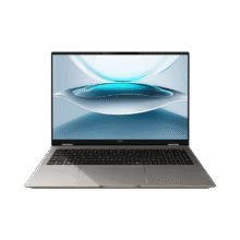 30号20点：荣耀MagicBook Pro16 3K 轻薄游戏本 RTX5060 U5-225H 32G 1T 星辰灰7545.2元