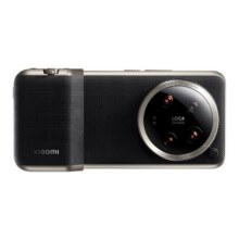 Xiaomi 14 Ultra专业影像套装499元