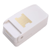 可得优 分隔页打孔机