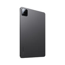 小米 Xiaomi 平板7 Pro 11.2 英寸【红米SE】深灰色 8GB+128GB970元
