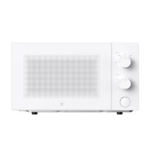 小米微波炉20L家用小型大容量多功能机械式278.1元