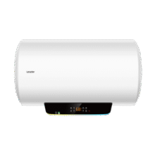 海尔智家出品60升电热水器家用洗澡储水式安心浴系列小尺寸易安装安全LES60H-LT598元 (月销1w+)