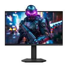 26号0点：创维27英寸 电竞显示器 2K 250Hz 1ms FastIPS HDR400 光感屏变 硬件低蓝光 旋转升降 F27G56Q Pro979元（需领券）晒单后