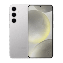 plus：【自营】三星SamsungGalaxyS24+AI手机5000万像素游戏手机拍照手机12GB+256GB雅岩灰国家政府补贴京东自营4174.76元（需领券）（云闪付付款到手价）