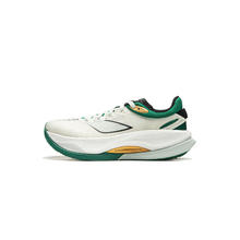 李宁 LI-NING 越影4 PRO 男款跑鞋 5763371835630券后197.21元