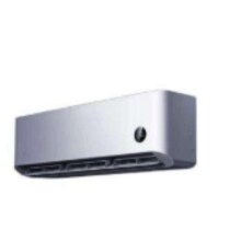 小米 Xiaomi 巨省电Pro系列 35GW-NA20/V1A1 新一级能效 壁挂式空调 1.5匹1766.4元包邮（晒单返20+赠品折现40元）