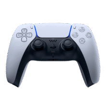 索尼（SONY）PS5 PlayStation DualSense无线游戏手柄 ps5手柄479元