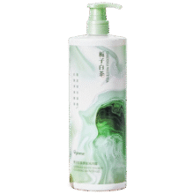 欧橘 ORGINESE沐浴露 男女士持久留香72小时 1000ml 香体控油保湿沐浴乳液油金榜第1名16.5元(需换购)