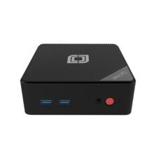 国家补贴：中柏 迷你主机（N150、16GB、512GB）券后828.81元
