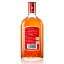 劲牌 中国劲酒 35度 680mL 2瓶105元（需领券）