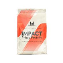 MYPROTEIN 己能 熊猫乳清蛋白粉 增肌蛋白质 5.5磅券后295.12元