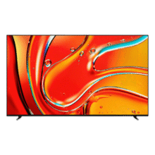 13号：Sony 索尼 电视 Mini LED超高清4K 85英寸 K-85XR7014829.4元包邮