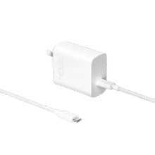 vivo iQOO120W Type-C闪充套装 iQOO13充电器Z9充电器适用于iqoo小米华为荣耀OPPO手机笔记本电脑i通用133.66元