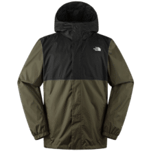 20点：The North Face北面冲锋衣649元