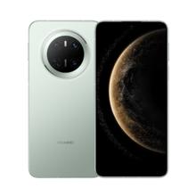 国家补贴：华为 HUAWEI Mate 70 手机 12GB+512GB5369.01元