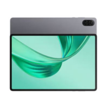 荣耀 平板X9 11英寸平板电脑6+128GB675.76元包邮（需领券）