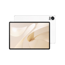 HUAWEI MatePad Air 12英寸2024款 国家补贴15% 华为平板电脑2.8K高刷全面屏 8+256GB 羽砂白2124.15元（需领券）