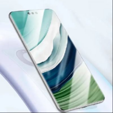 防指纹防摔手机贴膜防窥膜 蓝光水凝膜 2片装 适用OPPO Reno13/13Pro手机1.99元