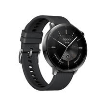 限地区：OPPO Watch X2 Mini 智能手表独立eSIM身心状态评估心率血氧监测长续航经期预测1202.1元