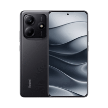PLUS：小米 Redmi Note14 手机 8GB+128GB793.91元