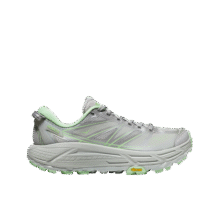 HOKA ONE ONE 飞速马法特2 男女越野跑鞋 1126851899元包邮