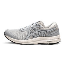 ASICS 亚瑟士 男女跑步鞋GEL-CONTEND 7情侣减震回弹舒适跑步运动鞋218.74元