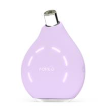 FOREO 斐珞尔 KIWI derma 吸黑头仪699元