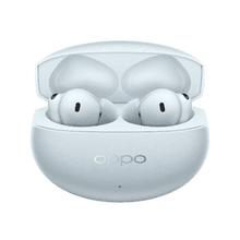 OPPO Enco Free4 蓝牙耳机255.16元