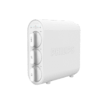 PLUS会员：飞利浦（PHILIPS） 净水器家用净水机UF10 2年超滤膜 不插电无废水零噪音直饮696元（需领券）